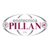 Obrázok: Enotecnica Pillan