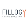 Obrázok: FILLOGY®