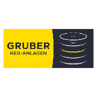Obrázok: Alfred Gruber