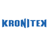 Obrázok: Kronitek