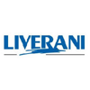 Obrázok: Liverani