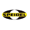 Obrázok: Speidel