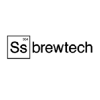 Obrázok: SS Brewtech