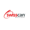 Obrázok: Swisscan