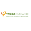 Obrázok: Tauro