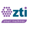 Obrázok: ZTI