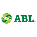 Logo ABL