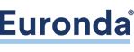 Logo EURONDA