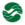 Ikona