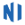 Ikona