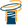 Ikona